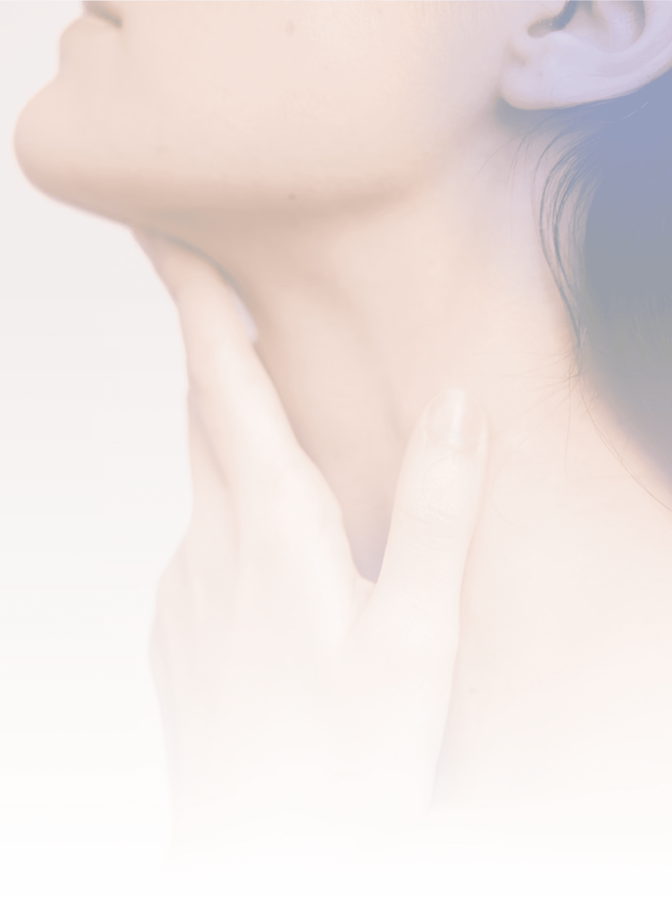 skin-mobile Background